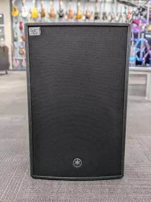 Yamaha - DZR12